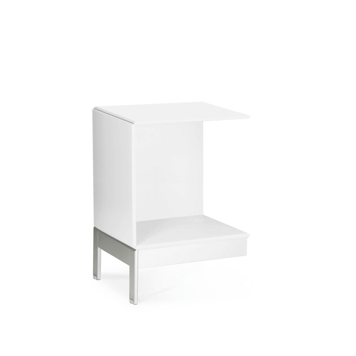 VIDO Anbauelement VIDO Anbauelement 362060600000 Bild Nr. 1