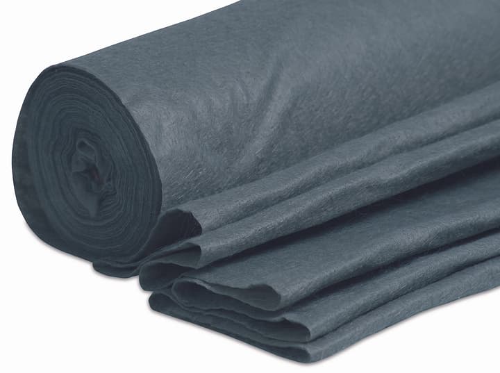 Image of Windhager 7 x 0.9 m Trennvlies bei Do it + Garden von Migros