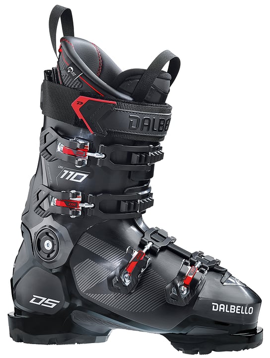 Image of Dalbello DS 110 GW Skischuhe schwarz bei Migros SportXX