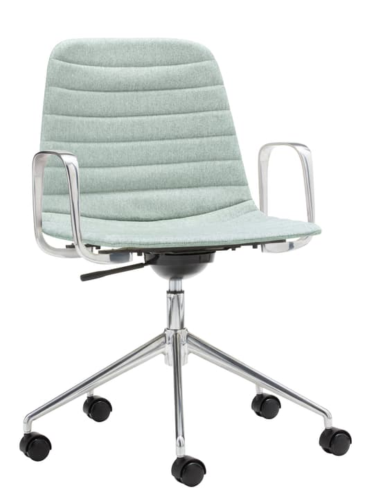 Bürostuhl MUSK
