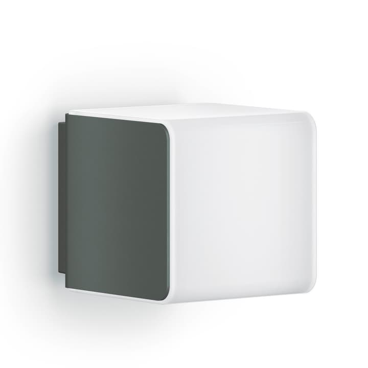 Image of Steinel L 830 LED iHF Aussenwandlampe
