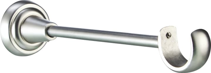 Image of SATIN Wandträger bei Do it + Garden von Migros