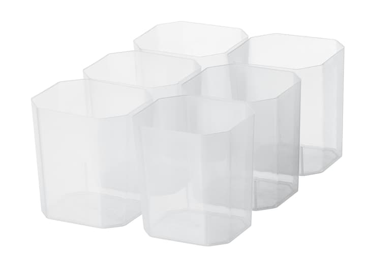 Image of SmartStore Classic Einsatz 15 bei Do it + Garden von Migros