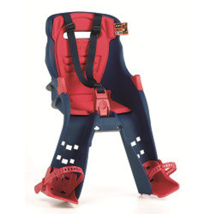 OK Baby ORION Kinder-Fahrradsitz ORION Kinder-Fahrradsitz OK Baby 462926600000 Bild-Nr. 1