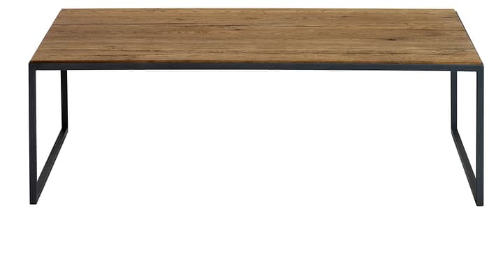 ARNDT Tavolino da salotto ARNDT Tavolino da salotto 402129800000 Dimensioni L: 120.0 cm x P: 70.0 cm x A: 38.0 cm Colore Quercia selvatica N. figura 1