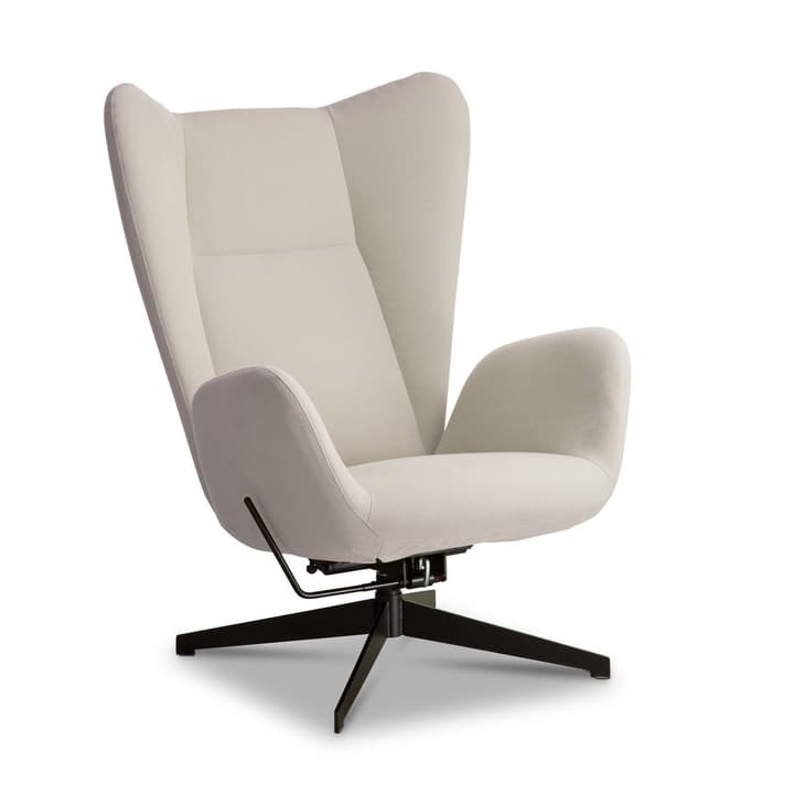 BISCUIT Sessel BISCUIT Sessel 360042550505 Grösse B: 78.0 cm x T: 85.0 cm x H: 110.0 cm Farbe Sand Bild Nr. 1