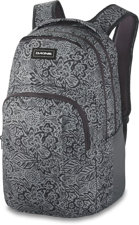 Image of Dakine Campus L Daypack / Rucksack silber bei Migros SportXX