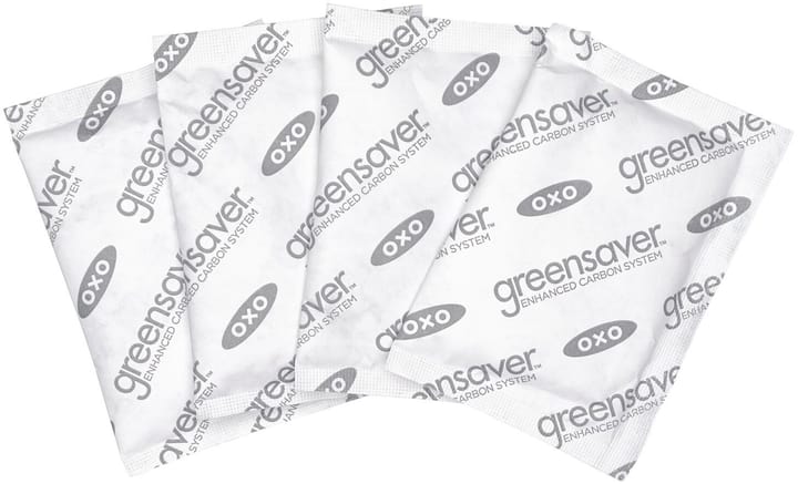 Image of OXO Greensaver Geruchsfilter