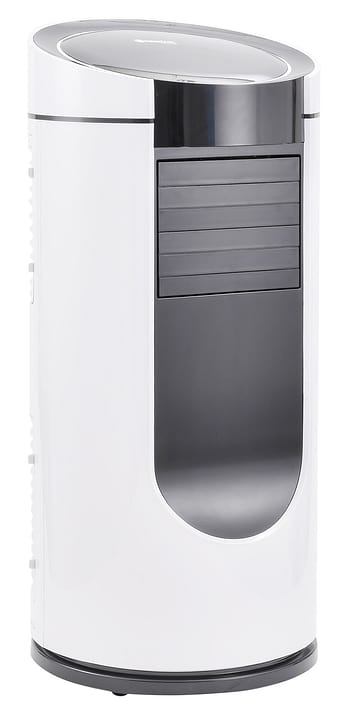 Image of Sonnenkönig Fresco 900 WiFi Klimagerät bei Do it + Garden von Migros