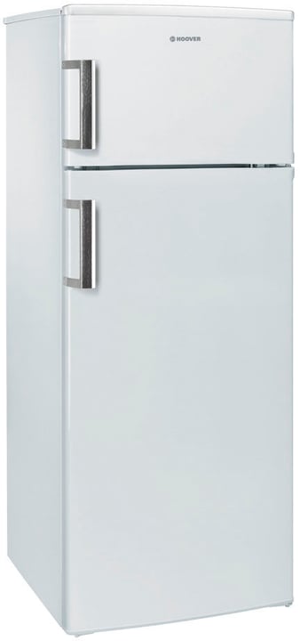 Hoover Combinazione frigo-congelatore HVDS 5144WH Combinazione frigo-congelatore HVDS 5144WH Hoover 785300131763 N. figura 1