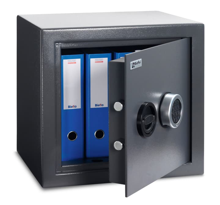 Image of Rieffel RR-213 E Tresor bei Do it + Garden von Migros