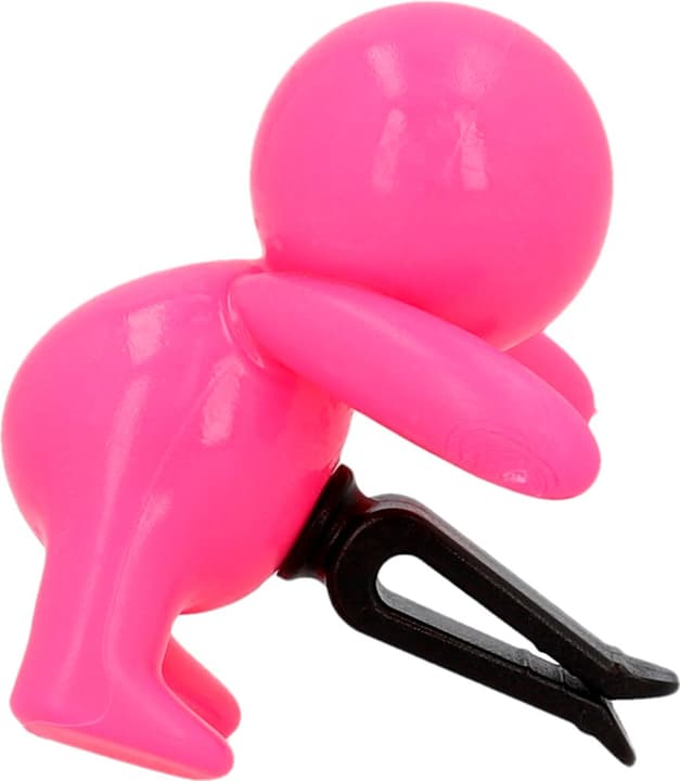 Image of Gigi Wild Strawberry Lufterfrischer bei Do it + Garden von Migros