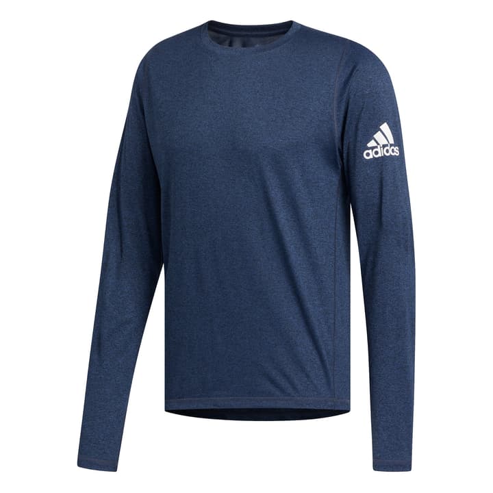 tee shirt manche longue homme adidas tee shirt manche longue homme adidas