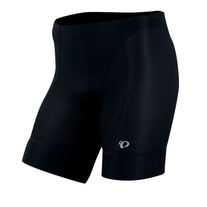 Pearl Izumi Women`s LIner Short Culotte pour femme Women`s LIner Short Culotte pour femme Pearl Izumi 461312100420 Couleur noir Taille M Photo no. 1