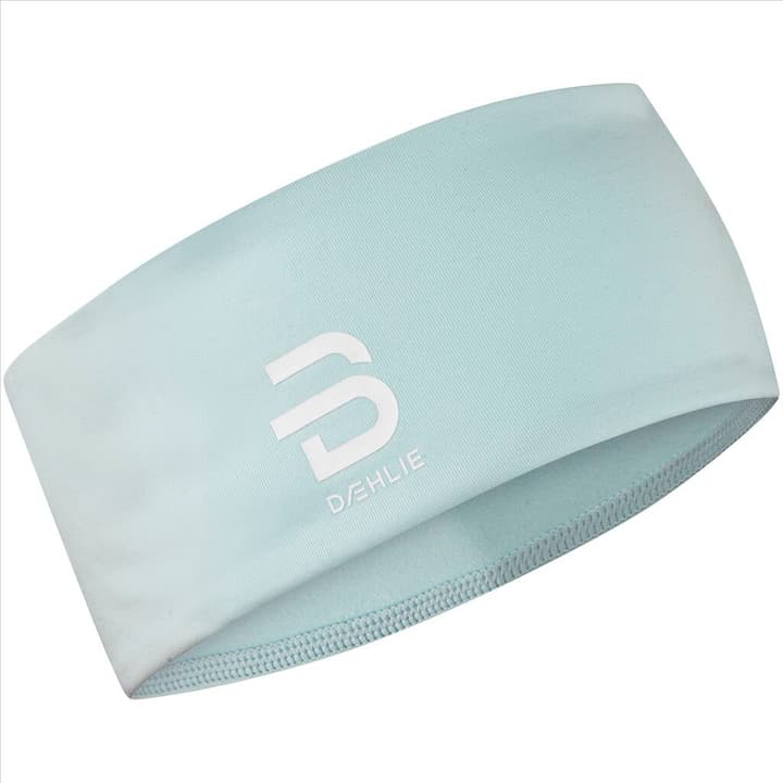 Image of Daehlie Headband Aware Stirnband eisblau