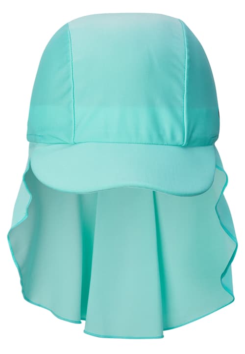 Image of Reima Mustekala Hut azur bei Migros SportXX