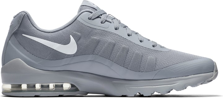 chaussures nike air max invigor chaussures nike air max invigor