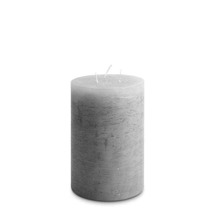 RUSTIC Bougie RUSTIC Bougie 396046400000 Photo no. 1