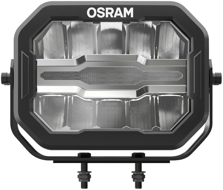 Image of Osram Ledriving CUBE MX240-CB Autolampe