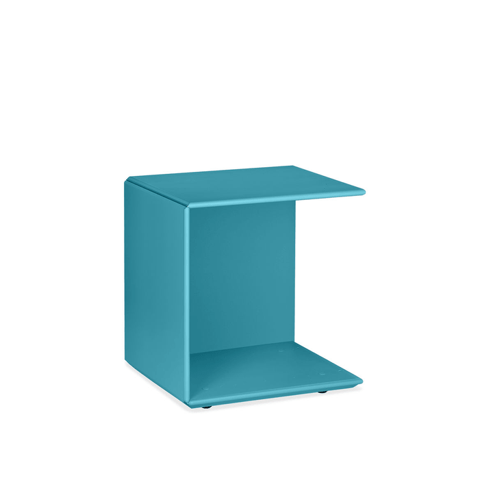 VIDO Anbauelement VIDO Anbauelement 362045300000 Bild Nr. 1