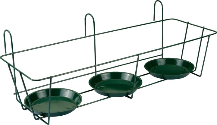 Image of Blumentopf Zubehör Blumentopfhalter