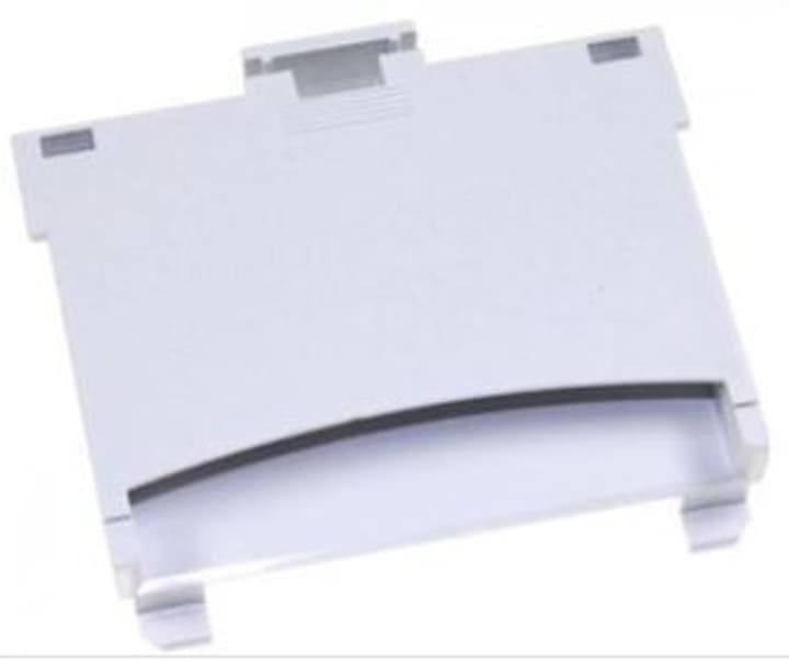 Samsung CI CardAdapter 3709001732 Ersatzteile & Zubehör