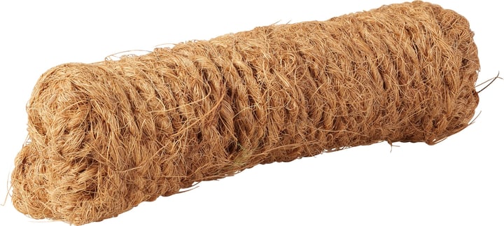 Image of Windhager Kokos 15 m Schnur bei Do it + Garden von Migros