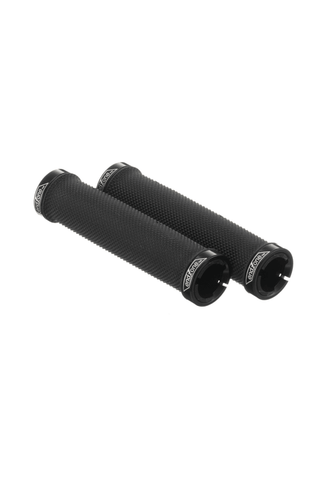 Image of Vlgl-884-2Ad2-L2 Lenkergriffe bei Migros SportXX