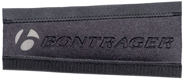 Bontrager Chainstay Protectors Catena Chainstay Protectors Catena Bontrager 462951600000 N. figura 1