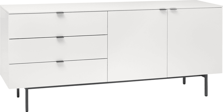 Sideboard TILL