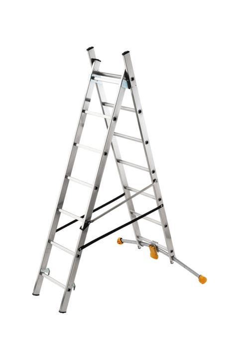 Image of Hailo Kombileiter HobbyLot bei Do it + Garden von Migros