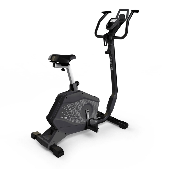 Kettler Golf C2 Heimtrainer Golf C2 Heimtrainer Kettler 471985400000 Bild-Nr. 1