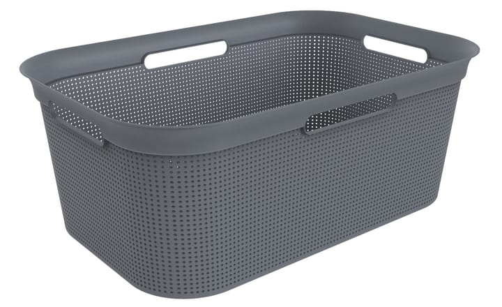 Rotho Wäschekorb 41 L BRISEN - kaufen bei Do it + Garden