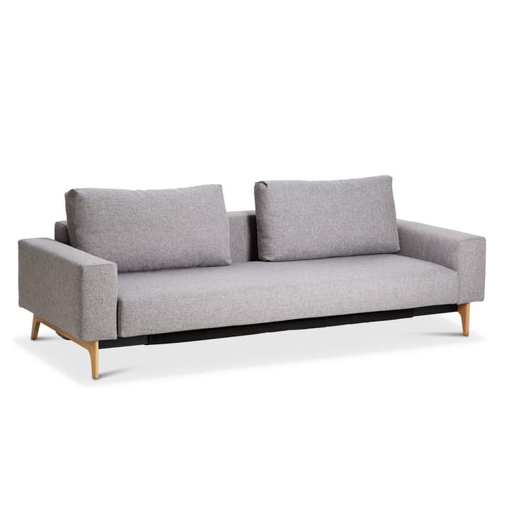 NIELSEN Klappsofa NIELSEN Klappsofa 360306800000 Bild Nr. 1