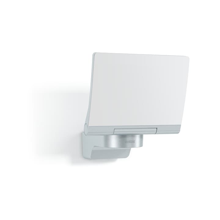 Steinel Projecteur XLED Home 2 XL Slave Projecteur XLED Home 2 XL Slave Steinel 615097800000 Photo no. 1