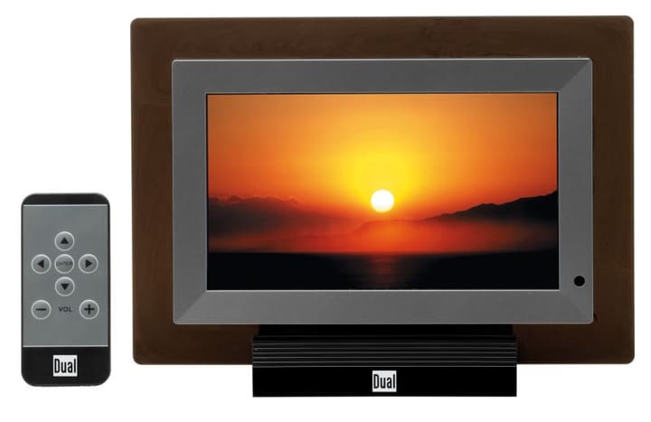 L-DUAL PV 7-1 L-DUAL PV 7-1 77370130000007 Bild Nr. 1