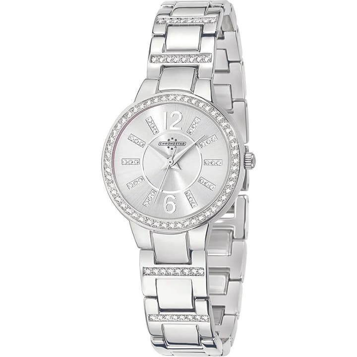 Chronostar R3753247507 Montre R3753247507 Montre Chronostar 760813600000 Photo no. 1
