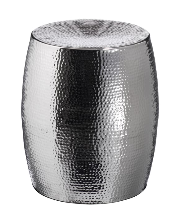 GWEN Pouf GWEN Pouf 407409700000 Photo no. 1