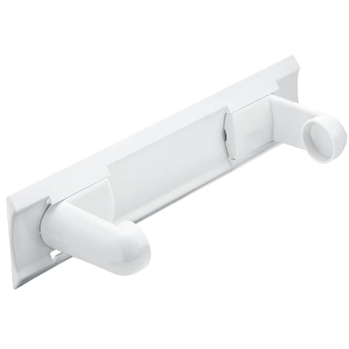 Image of Rotho ROLLO Küchenrollen-Halter bei Do it + Garden von Migros