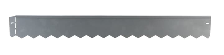 Image of Rasenkante Serra bei Do it + Garden von Migros