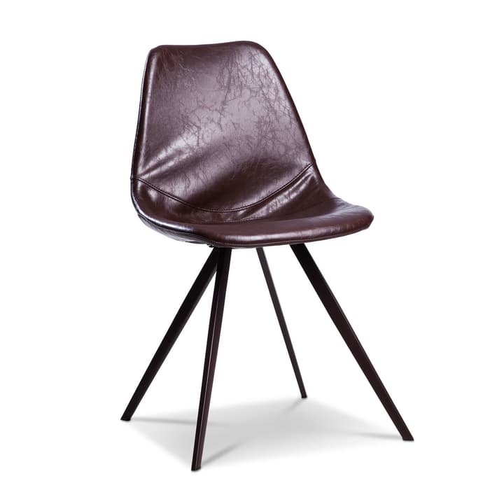 MELVIN Stuhl MELVIN Stuhl 366077500000 Bild Nr. 1