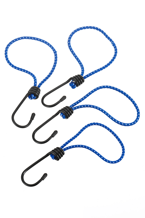 Image of Trevolution Zeltspannhaken 20 cm\; 4 St Zeltspannhaken bei Migros SportXX