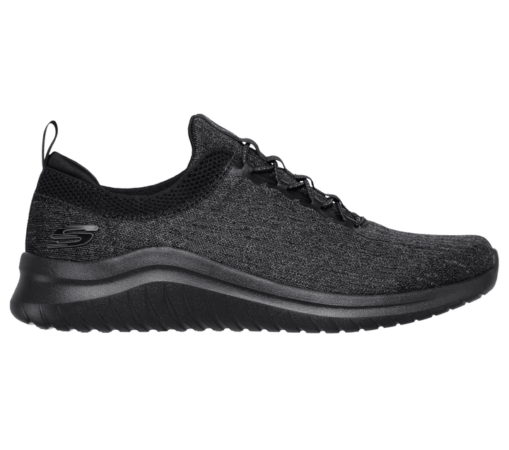 Image of Skechers Ultra Flex 2.0 Freizeitschuhe grau bei Migros SportXX