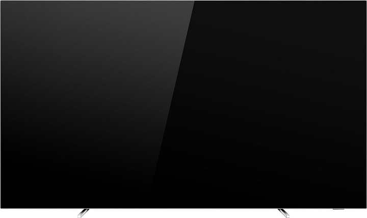 Philips 55OLED803 139 cm 4K OLED TV Fernseher 55OLED803 139 cm 4K OLED TV Fernseher Philips 770348700000 Bild Nr. 1