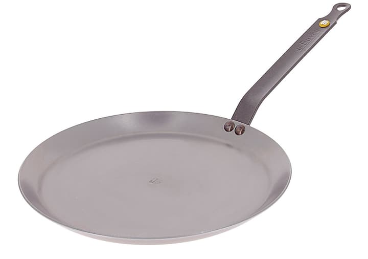 Crêpespfanne Mineral B Element