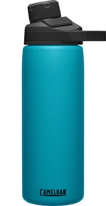 Image of Camelbak Chute Mag V.I 0.6 L Isolierflasche / Thermosflasche petrol