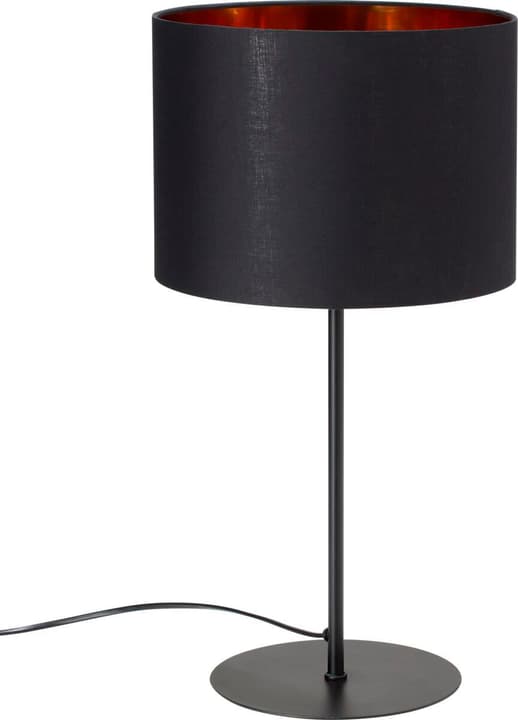 Tischleuchte MIX&MATCH