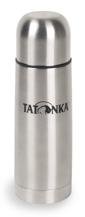 Image of Tatonka H&C Stuff Isolierflasche / Thermosflasche bei Migros SportXX