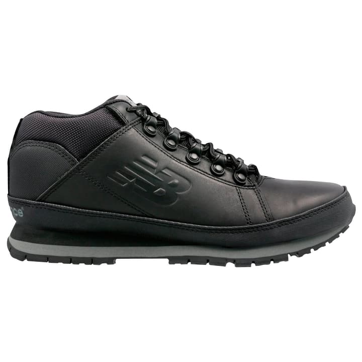 Image of New Balance 754 Freizeitschuhe schwarz bei Migros SportXX