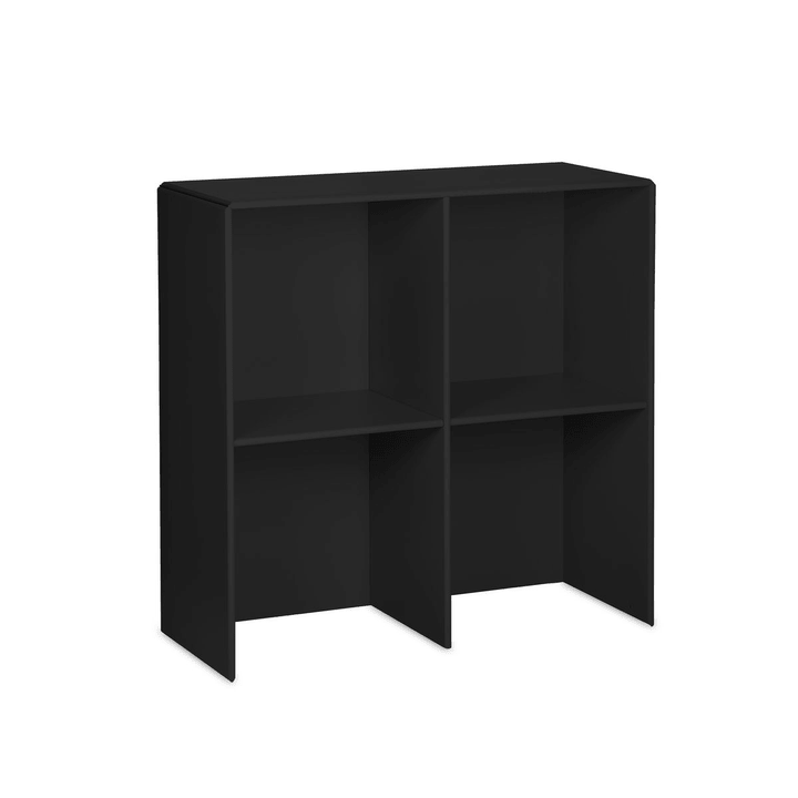 VIDO Aufbauelement VIDO Aufbauelement 362061600000 Bild Nr. 1